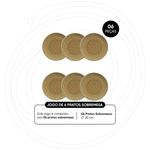 ESPECIFICACOES - UNNI_SOLARA_6